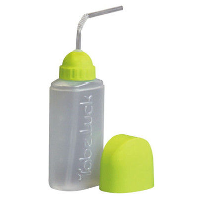 幸和製作所 テイコブ タベラック(ストロー型) 介護   C03 1箱(6個入) 24-2420-00（直送品）