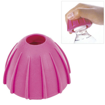 サンクラフト ペットボトルオープナー RD-04 介護   1個 24-4048-00（直送品）