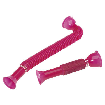 ピジョン ハビナース もしもしフォン 25583 1箱（5個入） 20-5607-01　マツヨシカタログ（直送品）