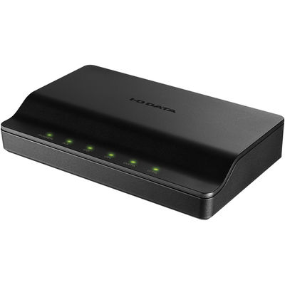 アイ・オー・データ機器 V.90準拠 RSー232C接続 アナログモデム DFM-56S 1個（直送品）