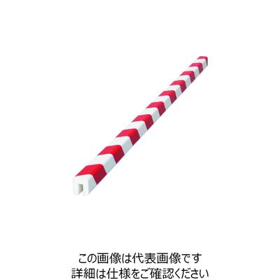 岩田製作所 IWATA バンパープロ BP8R-L1 1本 222-0863（直送品）