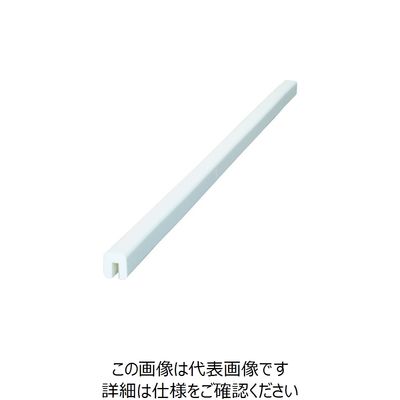 岩田製作所 IWATA バンパープロ BP8W-L1 1本 188-4979（直送品）