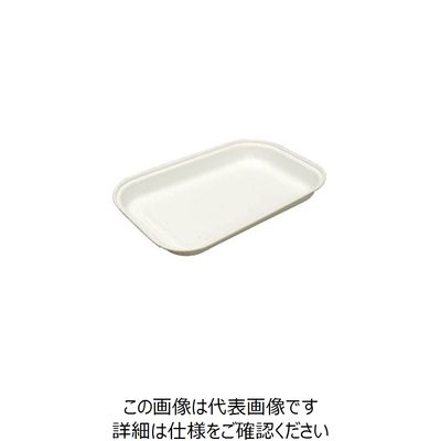 大黒工業 大黒 ペーパートレー DTー5 31251 1組(50個) 235-5560（直送品）