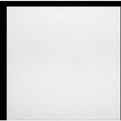 大黒工業 大黒 膳掛紙 No.502 100枚入り 181000 1組(100枚) 236-0251（直送品）