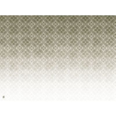 大黒工業 大黒 折掛紙 No.597 七宝 92264 1組(100枚) 236-0306（直送品）