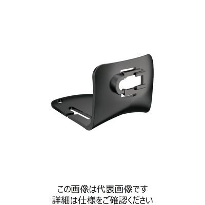 レッドレンザー LEDLENSER ヘルメットコネクティングキット(Hシリーズ用) 502314 1個 253-8190（直送品）