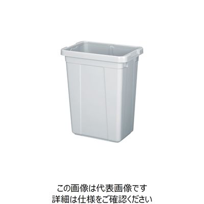 新輝合成 TONBO エコペールECー35 本体 02021 1個 230-4611（直送品）