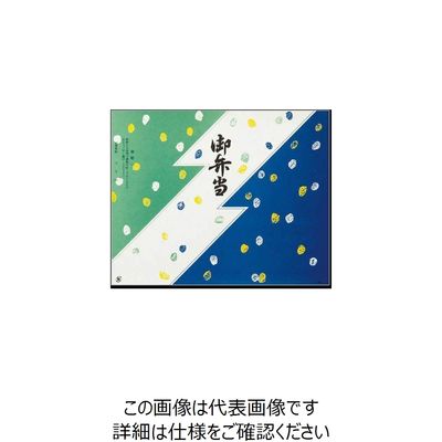 大黒工業 大黒 折掛紙 No.567 90700 1組(100枚) 236-3489（直送品）