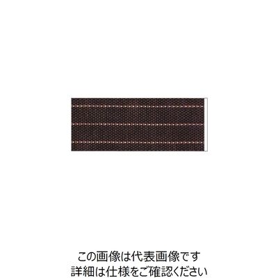 大黒工業 大黒 箸袋 6縞(茶) 6191 1組(500枚) 236-1870（直送品）