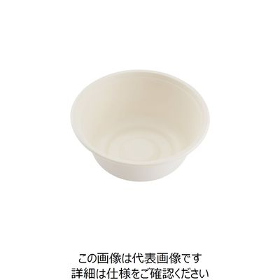 大黒工業 大黒 モールドどんぶり コーティング MDー5 3290018 1組(50個) 236-9645（直送品）