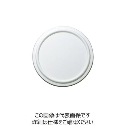 大黒工業 大黒 モールドどんぶり共蓋 MDー3TF 3289682 1組(50個) 236-9690（直送品）