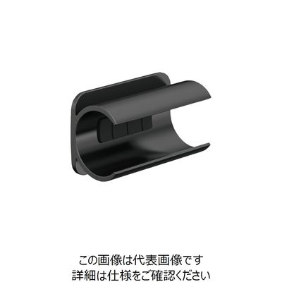 レッドレンザー LEDLENSER ランプアダブター タイプB 502249 1個 258-5386（直送品）