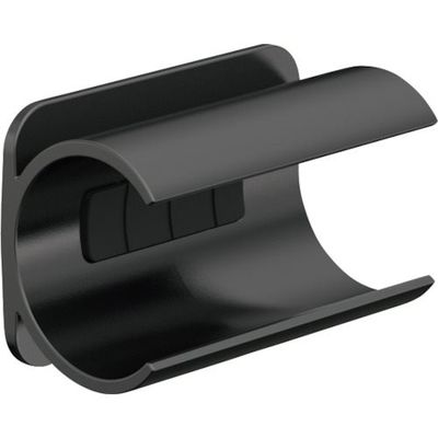 レッドレンザー LEDLENSER ランプアダブター タイプC 502250 1個 258-5391（直送品）