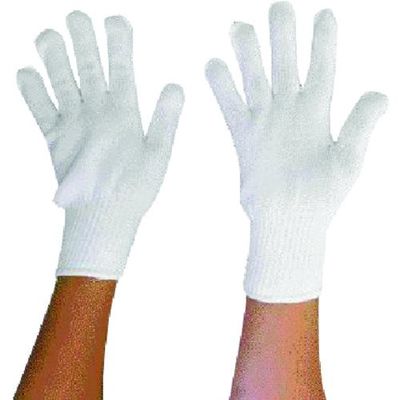 丸和ケミカル 高級ドライブ手袋 40 1双 135-2081（直送品）