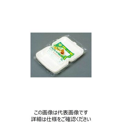大黒工業 大黒 モールドパック小 MFー7 10枚仕立 3289008 1組(10枚) 236-9628（直送品）