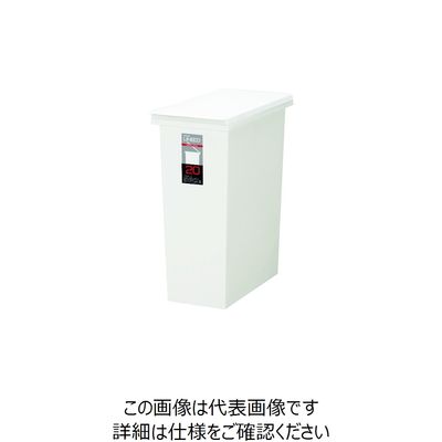 新輝合成 TONBO ユニード オープンペール20 02008 1個 230-3032（直送品）