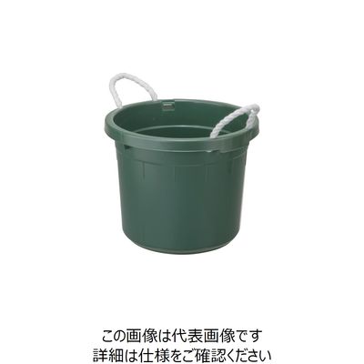 新輝合成 TONBO ストロングタブ ひも付30 02203 1個 257-1523（直送品）