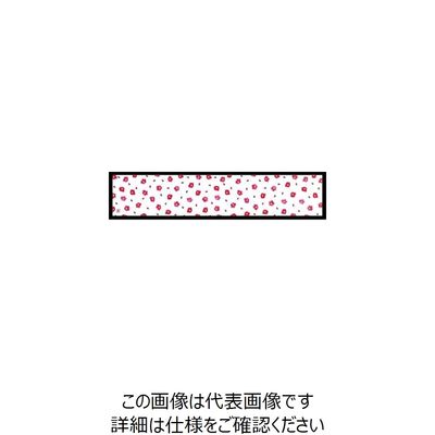 大黒工業 大黒 帯掛紙 Oー1 椿 銀龍<60> 97401 1組(100枚) 236-0249（直送品）