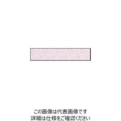 大黒工業 大黒 帯掛紙 Oー3 さくら 銀龍<60> 97403 1組(100枚) 236-3462（直送品）