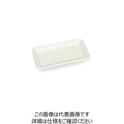 大黒工業 大黒 モールドトレイ MTー1 3289909 1組(50枚) 237-1251（直送品）