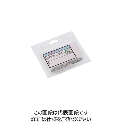 SUNCO BC #0ー1(+)サラ小ネジ 1000入 1.7×3.0 (1000本入) 40-00-0501-0017-0030-10（直送品）