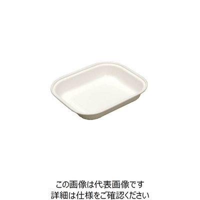 大黒工業 大黒 ペーパートレー DTー6 31252 1組(50個) 235-8716（直送品）