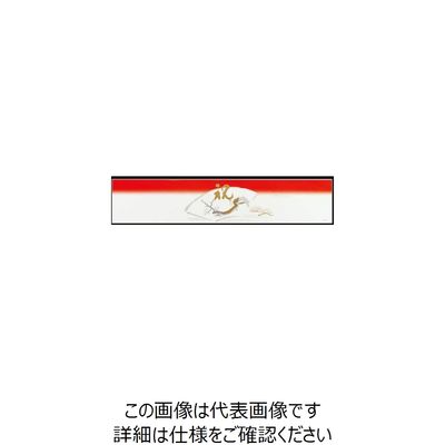 大黒工業 大黒 ディッシュ用掛紙 Dー97 120097 1組(500枚) 236-1857（直送品）