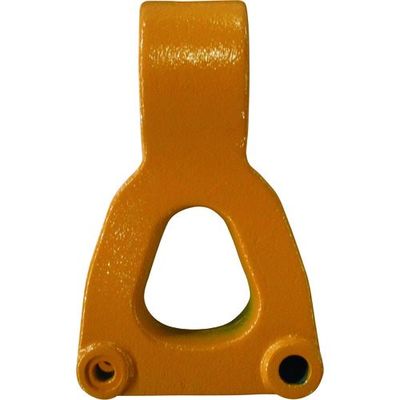 キトー ユニバーサルトロリ用部品 ツリカナグG T5GC050-90041 1個 218-7256（直送品）