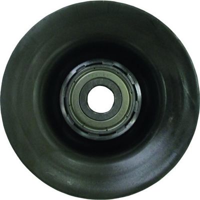 キトー ユニバーサルトロリ用部品 クルマSクミ T6GA010-51021 1個 218-5745（直送品）