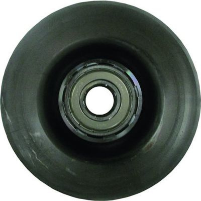 キトー ユニバーサルトロリ用部品 クルマSクミ T6GA020-51021 1個 218-7244（直送品）