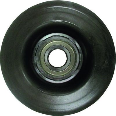 キトー ユニバーサルトロリ用部品 クルマSクミ T6GA030-51021 1個 218-7279（直送品）