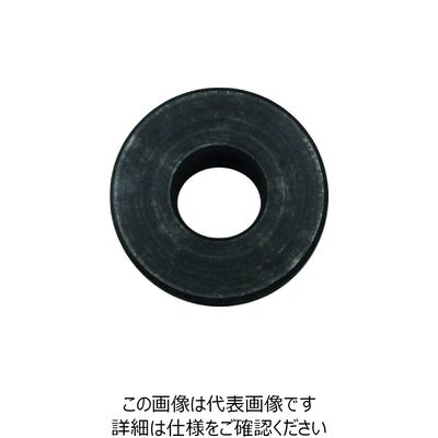 キトー チェーンブロックM3形用部品 ホイルストッパ C1FA005-91591 1個 225-0097（直送品）