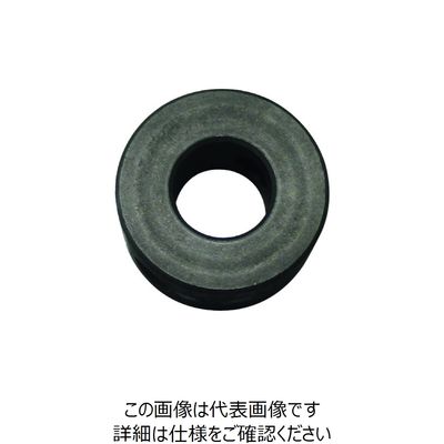 キトー チェーンブロックM3形用部品 ホイルストッパ C1FA015-91591 1個 224-8627（直送品）