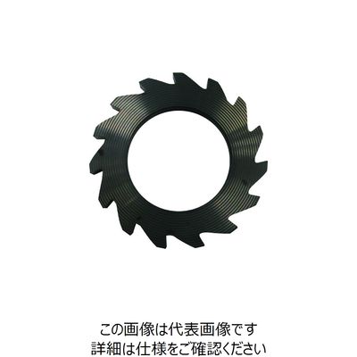 キトー チェーンブロックCX用部品 ツメグルマ C1XA003-91521 1個 224-7029（直送品）