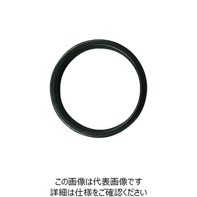 キトー チェーンブロックCX用部品 ツメグルマブッシュ C1XA003-91543 1個 225-0067（直送品）