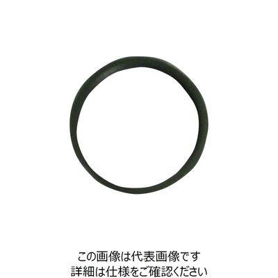 キトー チェーンブロックCX用部品 ツメグルマブッシュ C1XA005-91541 1個 224-8636（直送品）