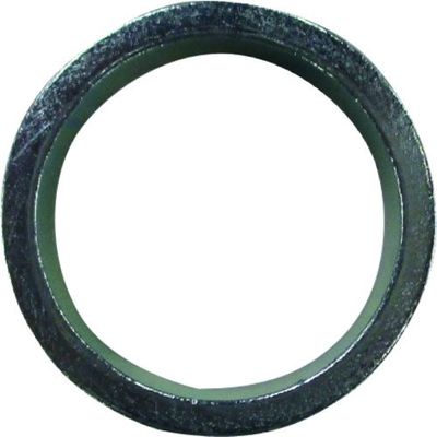 キトー ユニバーサルトロリ用部品 カラー T7GA010-91162 1個 218-7233（直送品）