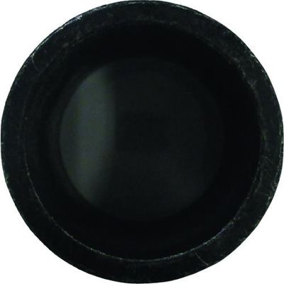 キトー ユニバーサルトロリ用部品 コテイカラー200 T7GA010-91372 1個 218-5728（直送品）