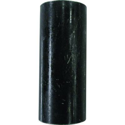 キトー ユニバーサルトロリ用部品 コテイカラー300 T7GA010-91822 1個 218-5733（直送品）