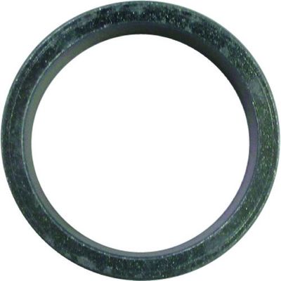 キトー ユニバーサルトロリ用部品 カラー T7GA020-91162 1個 218-7258（直送品）