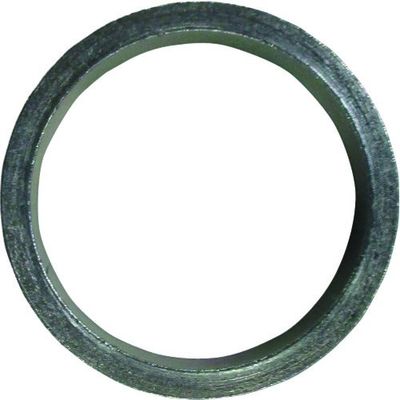 キトー ユニバーサルトロリ用部品 カラー T7GA030-91162 1個 218-7230（直送品）