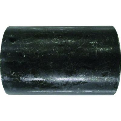 キトー ユニバーサルトロリ用部品 コテイカラー300 T7GA030-91822 1個 218-5727（直送品）