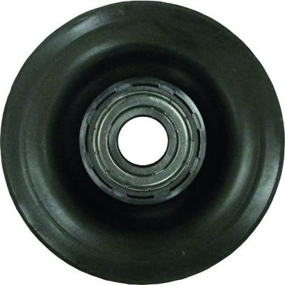 キトー ユニバーサルトロリ用部品 クルマSクミ T6PA005-51021 1個 218-5721（直送品）