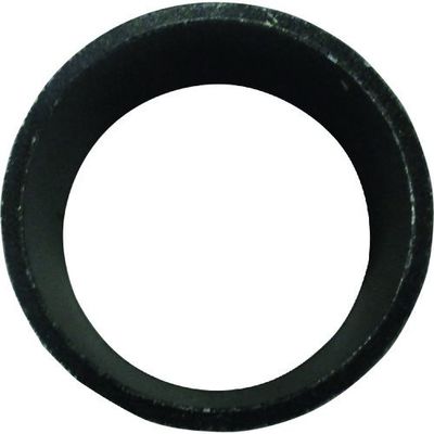 キトー ユニバーサルトロリ用部品 コテイカラー300 T7GA050-91822 1個 218-5758（直送品）