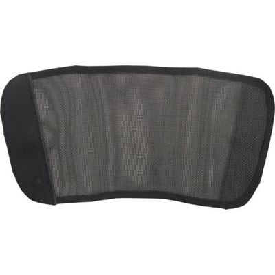 福徳産業 福徳 メッシュマジック脚絆 M #9659M 1足 122-2543（直送品）