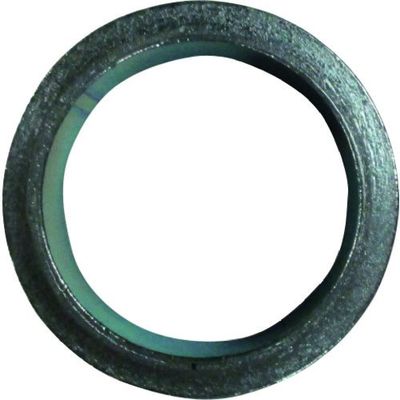 キトー KITO ユニバーサルトロリ用部品 カラー T7PA005-91162 1個 218-5734（直送品）