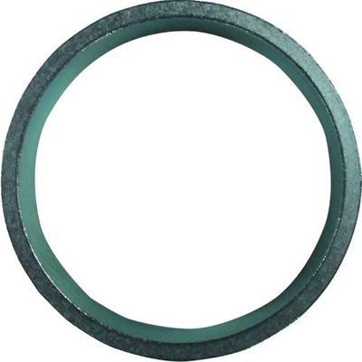 キトー ユニバーサルトロリ用部品 カラー T1GA050-91162 1個 218-7249（直送品）