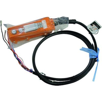 Z5BP202-10272（直送品）