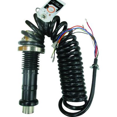 Z5BT201-10205（直送品）