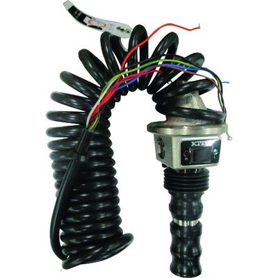 Z5BZ201-10204（直送品）